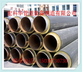 馬鞍山水泥砂漿防腐鋼管市場(chǎng)價(jià)格行情與采購指南